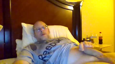 sweetg233 online show from November 25, 6:35 am