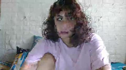 Jean online show from October 14, 12:11 am