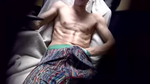 Snapshot of sweetgesus chatting on September 28, 2:39 am sweetgesus online show from September 28, 2:39 am