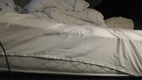 Snapshot of sweetgesus chatting on November 18, 5:23 am sweetgesus online show from November 18, 5:23 am