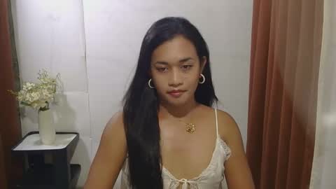 sweetgirly_jessa online show from November 2, 11:01 am