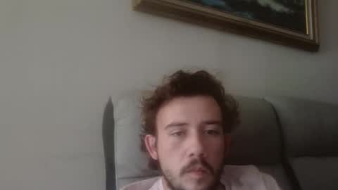 sweetguyss12 online show from September 19, 1:12 pm