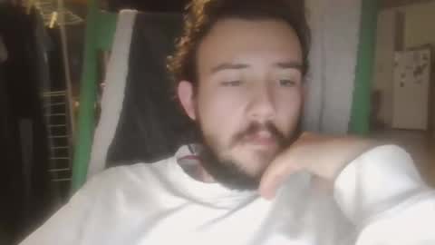 sweetguyss12 online show from October 10, 9:58 pm