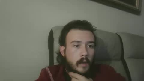 sweetguyss12 online show from October 26, 9:21 pm