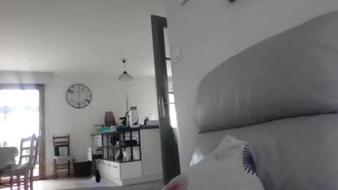 sweetguyss12 online show from October 31, 11:00 am