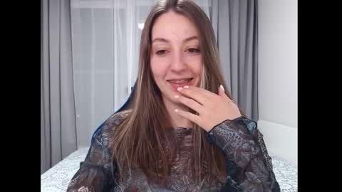 Emma  online show from January 18, 2:03 am