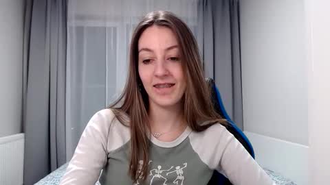 Emma  online show from January 20, 12:46 am