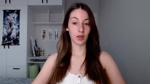 Emma  online show from September 17, 6:15 am