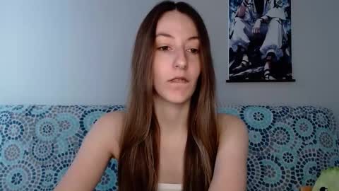 Emma  online show from September 22, 7:43 am