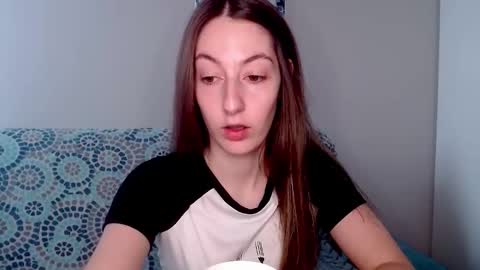 Emma  online show from October 26, 9:59 am