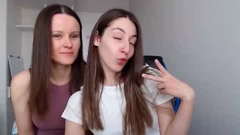 Emma  online show from November 28, 11:24 am