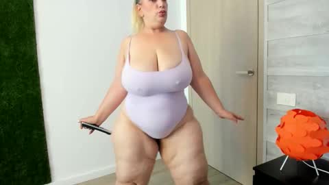 Snapshot of sweetheartmia chatting on September 25, 8:07 am sweetheartmia online show from September 25, 8:07 am