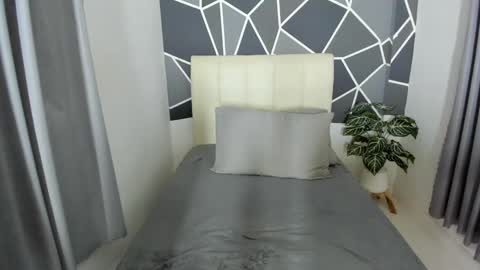 Jane online show from December 6, 2:24 am