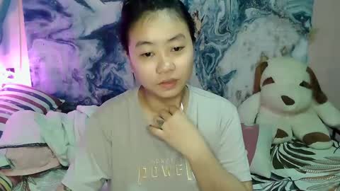 sweethotkisha online show from March 2, 1:36 am