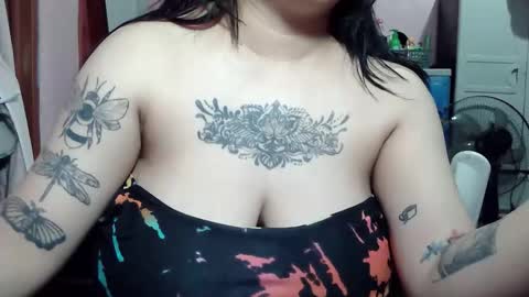 sweethotkisha online show from October 6, 2:31 am