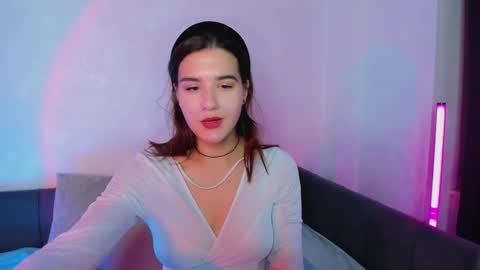 Snapshot of sweetie_catt chatting on January 26, 8:14 am sweetie_catt online show from January 26, 8:14 am