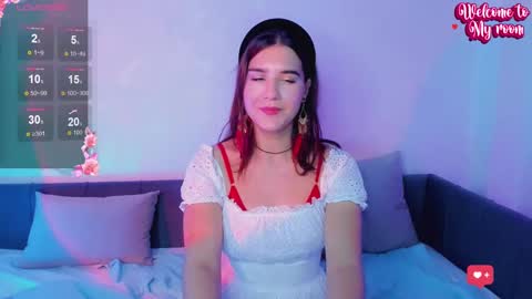 Snapshot of sweetie_catt chatting on January 29, 11:51 am sweetie_catt online show from January 29, 11:51 am