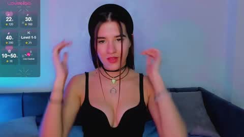 Snapshot of sweetie_catt chatting on February 14, 9:13 am sweetie_catt online show from February 14, 9:13 am