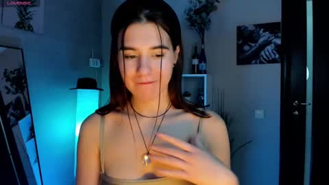 Snapshot of sweetie_catt chatting on February 18, 12:06 pm sweetie_catt online show from February 18, 12:06 pm