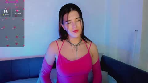 Snapshot of sweetie_catt chatting on February 26, 8:37 am sweetie_catt online show from February 26, 8:37 am