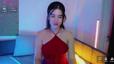 Snapshot of sweetie_catt chatting on March 5, 8:43 am sweetie_catt online show from March 5, 8:43 am