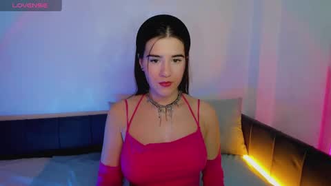 Snapshot of sweetie_catt chatting on March 12, 8:41 am sweetie_catt online show from March 12, 8:41 am