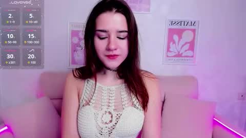Snapshot of sweetie_catt chatting on November 15, 8:44 am sweetie_catt online show from November 15, 8:44 am