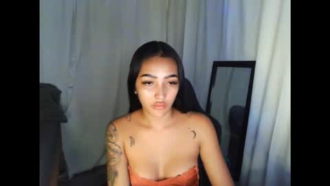 Irish online show from October 25, 10:12 am