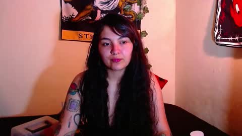 Snapshot of sweetie_maryy chatting on September 14, 7:57 pm Maria my insta sweetie maryy online show from September 14, 7:57 pm