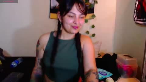 Snapshot of sweetie_maryy chatting on September 21, 7:59 pm Maria my insta sweetie maryy online show from September 21, 7:59 pm