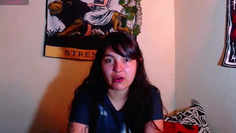 Snapshot of sweetie_maryy chatting on September 23, 3:37 pm Maria my insta sweetie maryy online show from September 23, 3:37 pm