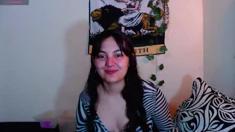 Snapshot of sweetie_maryy chatting on September 28, 7:41 pm Maria my insta sweetie maryy online show from September 28, 7:41 pm