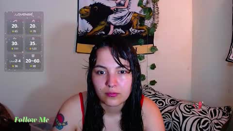 Snapshot of sweetie_maryy chatting on September 30, 4:45 pm Maria my insta sweetie maryy online show from September 30, 4:45 pm