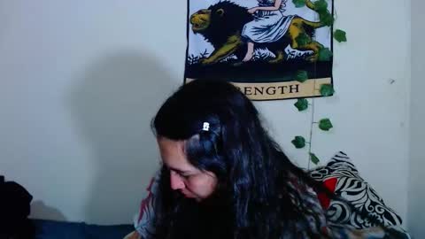 Snapshot of sweetie_maryy chatting on November 30, 8:02 pm Maria my insta sweetie maryy online show from November 30, 8:02 pm