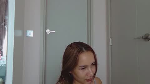 Sweetie Natasha online show from February 24, 6:05 am