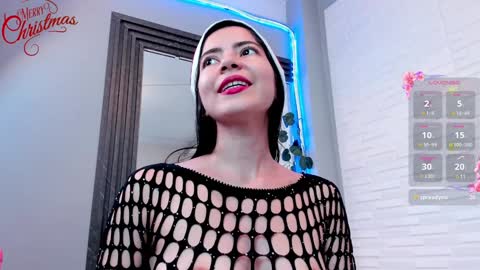 Call me Nataly  online show from December 27, 2:54 pm