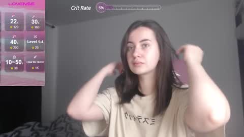 Kendl online show from January 8, 10:37 am