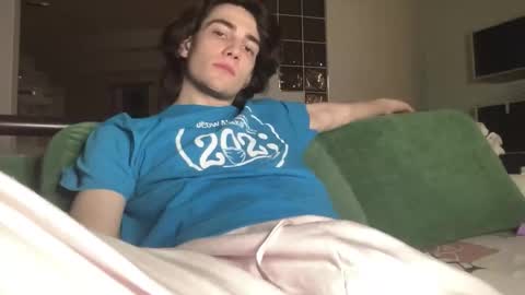 Snapshot of sweetieskitties chatting on December 14, 8:13 pm SweetiesKitties online show from December 14, 8:13 pm