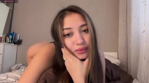 sweetiesoul online show from December 16, 5:38 am