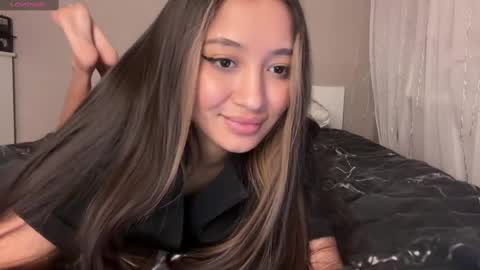 sweetiesoul online show from December 21, 3:42 pm