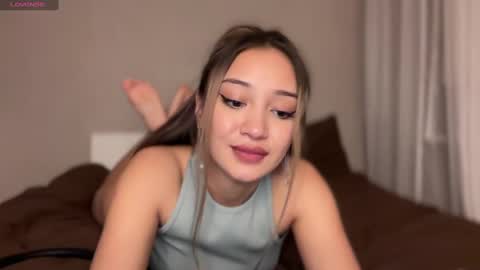 sweetiesoul online show from January 25, 1:30 pm