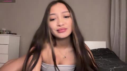 sweetiesoul online show from February 2, 9:13 pm