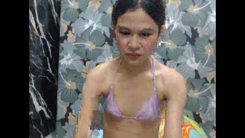 Snapshot of sweetiestkylie chatting on January 19, 3:10 pm sweetiestkylie online show from January 19, 3:10 pm