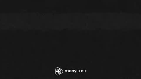 Snapshot of sweetiestkylie chatting on February 22, 10:51 am sweetiestkylie online show from February 22, 10:51 am