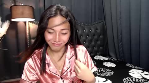 CAREN online show from March 5, 2:01 pm