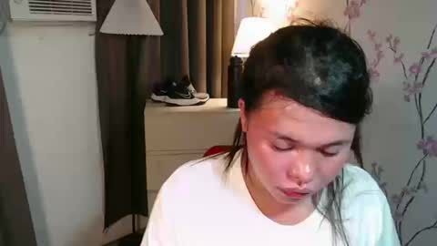 JANNA online show from December 17, 2:39 am