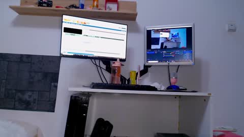 Snapshot of sweetjess022 chatting on January 15, 12:30 am jessica online show from January 15, 12:30 am