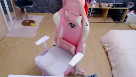 Snapshot of sweetjess022 chatting on February 27, 1:49 pm jessica online show from February 27, 1:49 pm