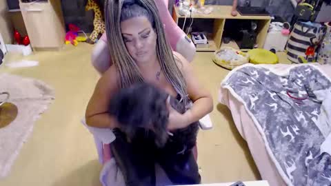 Snapshot of sweetjess022 chatting on November 14, 11:02 pm jessica online show from November 14, 11:02 pm