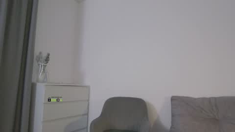 SweetKira1 online show from January 12, 7:42 pm